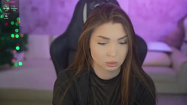 Snapshot of Billie054 chatting on January 2026 07:57:02 AM Billie054 online show from January 2026 07:57:02 AM