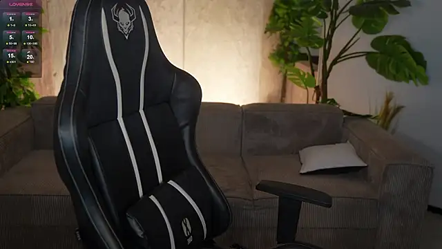 Snapshot of Billie054 chatting on February 2026 07:27:01 AM Billie054 online show from February 2026 07:27:01 AM