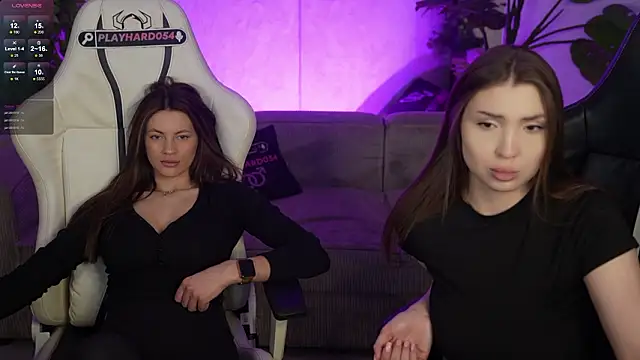 Snapshot of Billie054 chatting on March 2026 01:29:02 PM Billie054 online show from March 2026 01:29:02 PM