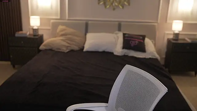 Snapshot of Billie054 chatting on March 2026 08:09:01 AM Billie054 online show from March 2026 08:09:01 AM