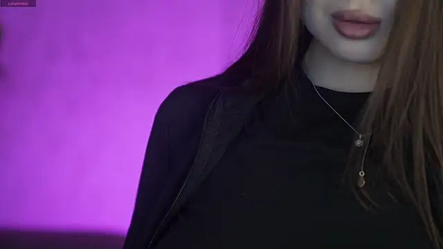 Snapshot of Billie054 chatting on April 2026 07:45:01 AM Billie054 online show from April 2026 07:45:01 AM