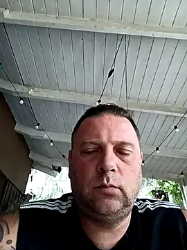 papicook online show from February 2026 01:08:02 PM