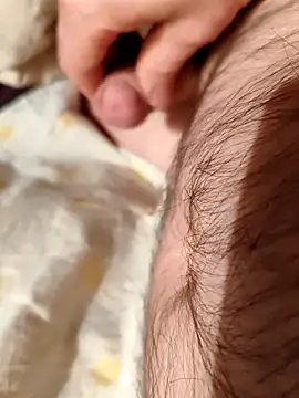 --Serhei-- online show from March 2025 11:47:01 PM