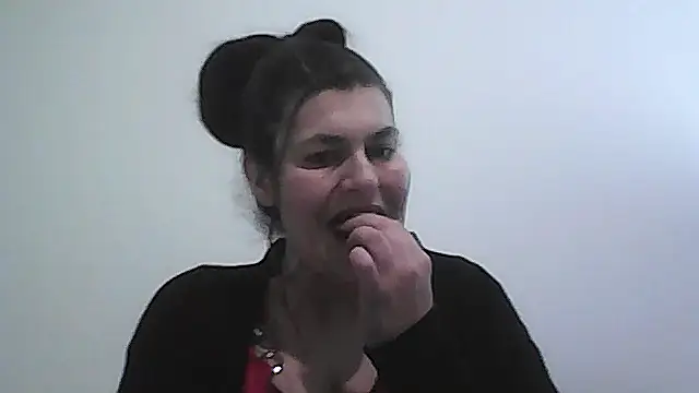 Curvy-Essex-Milf online show from March 2026 03:19:02 PM