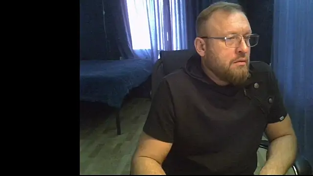 Grandor M online show from December 2025 11:37:02 AM