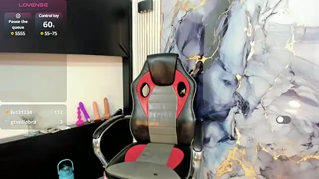 Snapshot of vella_sex chatting on March 2025 11:56:01 PM vella sex online show from March 2025 11:56:01 PM