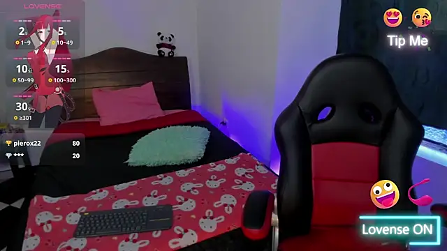 Snapshot of vella_sex chatting on October 2025 07:05:02 PM vella sex online show from October 2025 07:05:02 PM