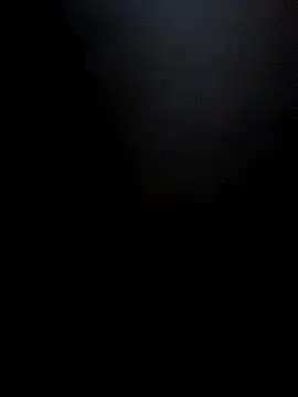 Snapshot of jheicylli chatting on September 2025 03:08:02 AM jheicylli online show from September 2025 03:08:02 AM