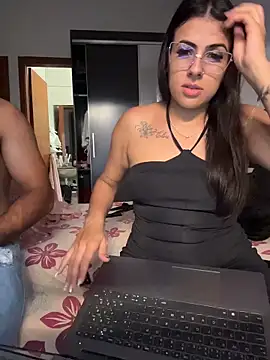 Snapshot of jheicylli chatting on November 2025 07:41:02 PM jheicylli online show from November 2025 07:41:02 PM