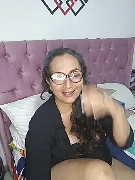 AlessandraLeroy online show from November 2025 02:54:02 AM