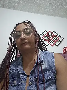 AlessandraLeroy online show from March 2026 12:26:02 AM