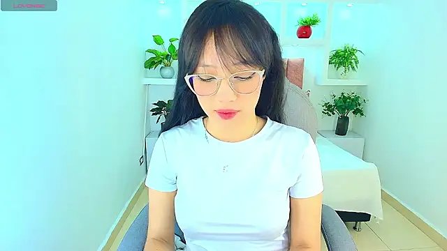 sharon rosse   online show from February 2026 07:10:01 PM