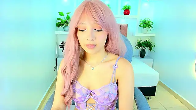 sharon rosse   online show from February 2026 07:15:01 PM