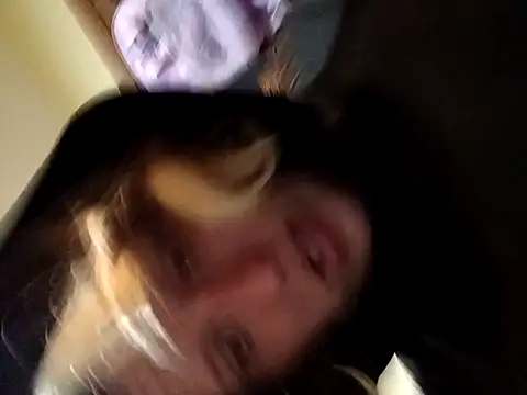 Snapshot of KITTYBOOBOOFUXX chatting on October 2025 08:51:02 PM KITTYBOOBOOFUXX online show from October 2025 08:51:02 PM