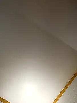 KITTYBOOBOOFUXX online show from October 2025 01:42:02 AM