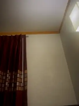 KITTYBOOBOOFUXX online show from February 2026 09:59:01 AM