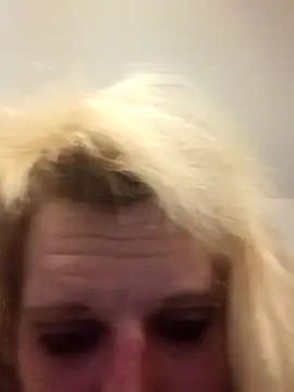 KITTYBOOBOOFUXX online show from February 2026 12:51:02 AM