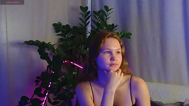 Snapshot of AmeliRoyse chatting on November 2025 05:13:02 PM AmeliRoyse online show from November 2025 05:13:02 PM