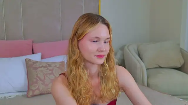Snapshot of AmeliRoyse chatting on June 2026 07:12:02 PM AmeliRoyse online show from June 2026 07:12:02 PM