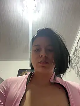 victoriacooper21 online show from February 2026 10:16:02 PM