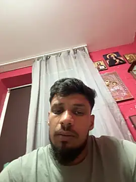 Pennys19CM online show from June 2026 12:54:02 AM