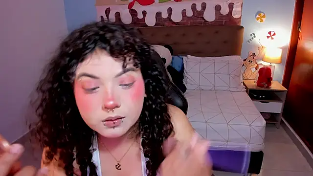  Lilly miller online show from January 2026 07:52:02 PM