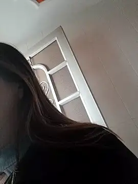 Snapshot of Luna-nevada chatting on October 2025 10:21:01 PM Luna-nevada online show from October 2025 10:21:01 PM