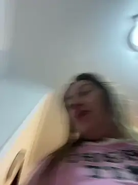 Snapshot of Luna-nevada chatting on November 2025 02:32:01 AM Luna-nevada online show from November 2025 02:32:01 AM