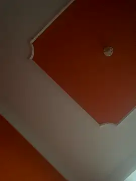 Snapshot of Luna-nevada chatting on November 2025 09:32:01 PM Luna-nevada online show from November 2025 09:32:01 PM