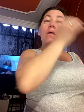 Snapshot of Luna-nevada chatting on November 2025 11:45:01 AM Luna-nevada online show from November 2025 11:45:01 AM