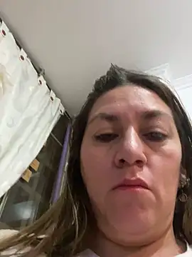 Snapshot of Luna-nevada chatting on November 2025 02:48:02 AM Luna-nevada online show from November 2025 02:48:02 AM