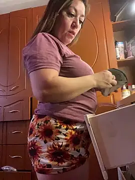 Luna-nevada online show from December 2025 11:50:01 AM