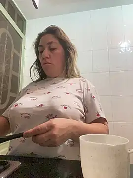 Luna-nevada online show from February 2026 10:22:02 AM