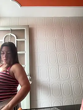 Luna-nevada online show from April 2026 03:54:01 PM