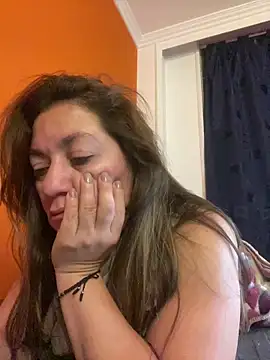 Luna-nevada online show from April 2026 09:17:01 AM