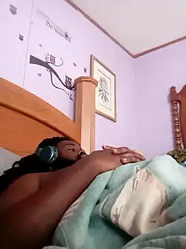 shaniko89isscam online show from March 2025 07:16:01 PM