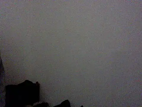 shaniko89isscam online show from April 2026 02:51:02 AM