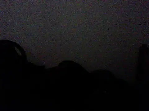 shaniko89isscam online show from April 2026 12:40:02 PM