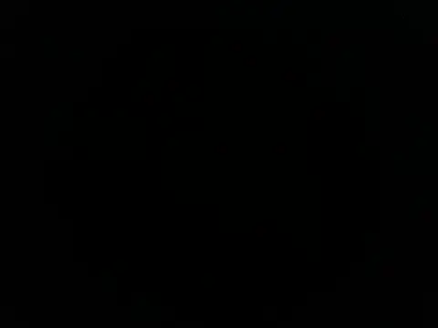 shaniko89isscam online show from April 2026 02:27:02 AM