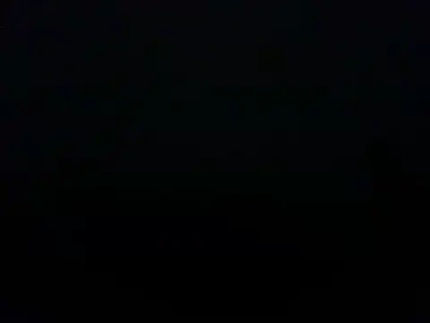 shaniko89isscam online show from May 2026 10:26:02 PM