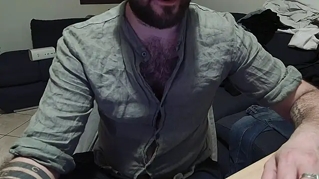 maialinofriuli online show from January 2026 10:55:01 PM