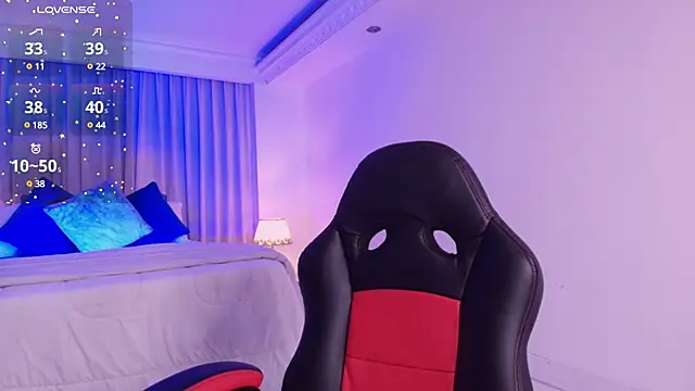 Kloee brown online show from March 2025 03:59:02 AM