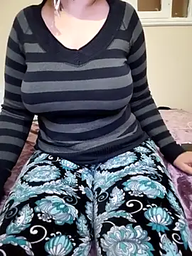 queen belisima1 online show from February 2026 10:21:01 PM