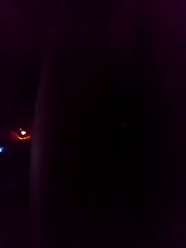 Stumbopole online show from October 2025 03:25:01 AM