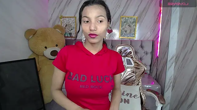 Snapshot of _wendy_b chatting on March 2025 07:53:01 PM wendy b online show from March 2025 07:53:01 PM