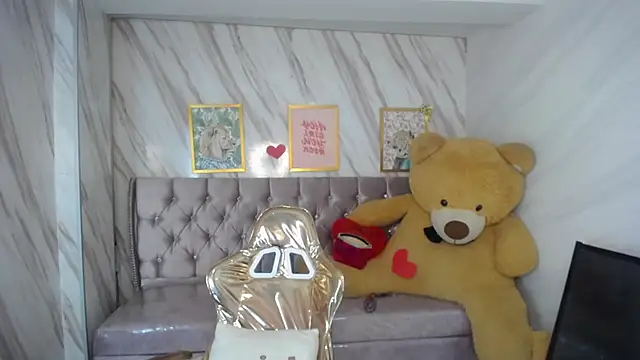 Snapshot of _wendy_b chatting on March 2025 07:49:01 PM wendy b online show from March 2025 07:49:01 PM