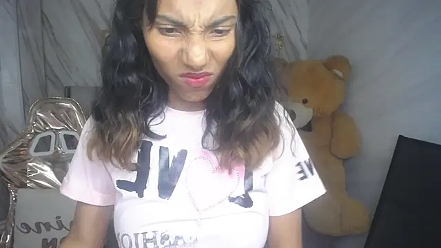 Snapshot of _wendy_b chatting on March 2025 01:56:02 AM wendy b online show from March 2025 01:56:02 AM