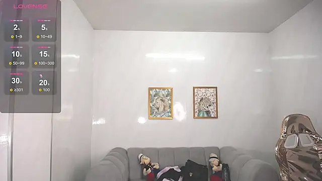 Snapshot of _wendy_b chatting on March 2025 06:36:01 PM wendy b online show from March 2025 06:36:01 PM