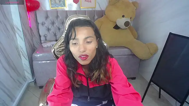 Snapshot of _wendy_b chatting on March 2025 12:47:02 AM wendy b online show from March 2025 12:47:02 AM