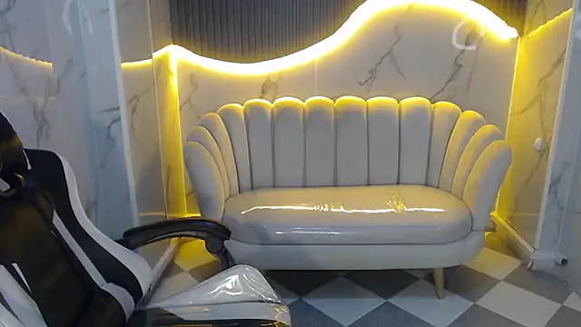 Snapshot of _wendy_b chatting on September 2025 08:01:01 PM wendy b online show from September 2025 08:01:01 PM